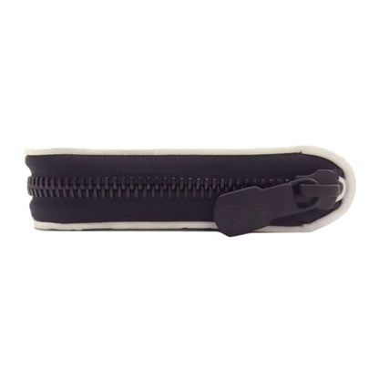 Louis Vuitton Zippy Long Wallet Vertical