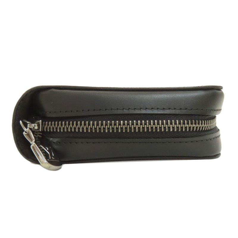Louis Vuitton Zippy XL Second Bag Monogram Eclipse