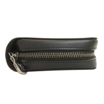 Louis Vuitton Zippy XL Second Bag Monogram Eclipse