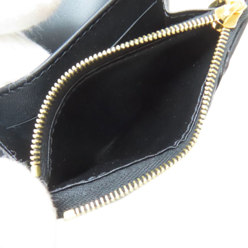 Louis Vuitton Rosali Bifold Wallet