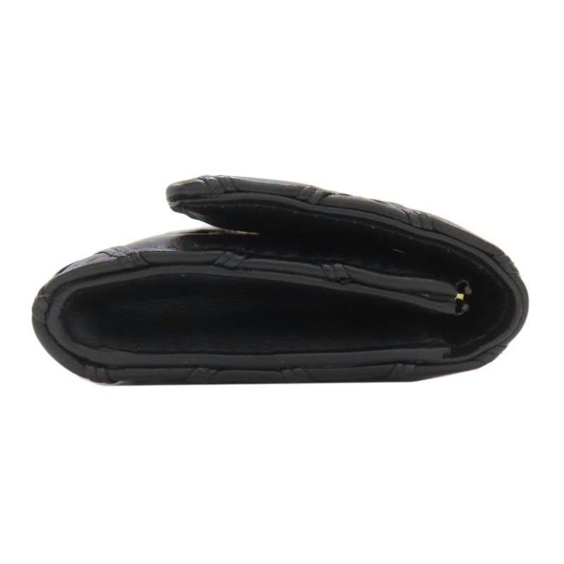Louis Vuitton Rosali Bifold Wallet