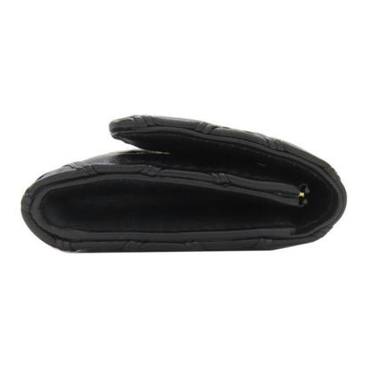 Louis Vuitton Rosali Bifold Wallet