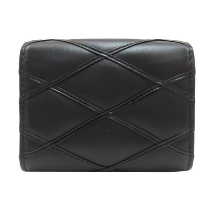 Louis Vuitton Rosali Bifold Wallet