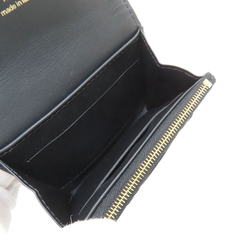 Louis Vuitton Rosali Bifold Wallet