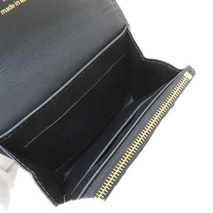 Louis Vuitton Rosali Bifold Wallet