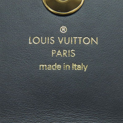 Louis Vuitton Rosali Bifold Wallet