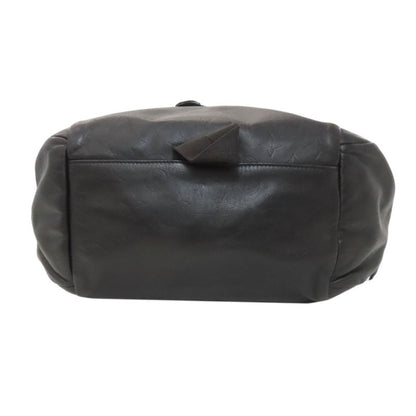 Louis Vuitton Discovery Backpack Monogram Shadow