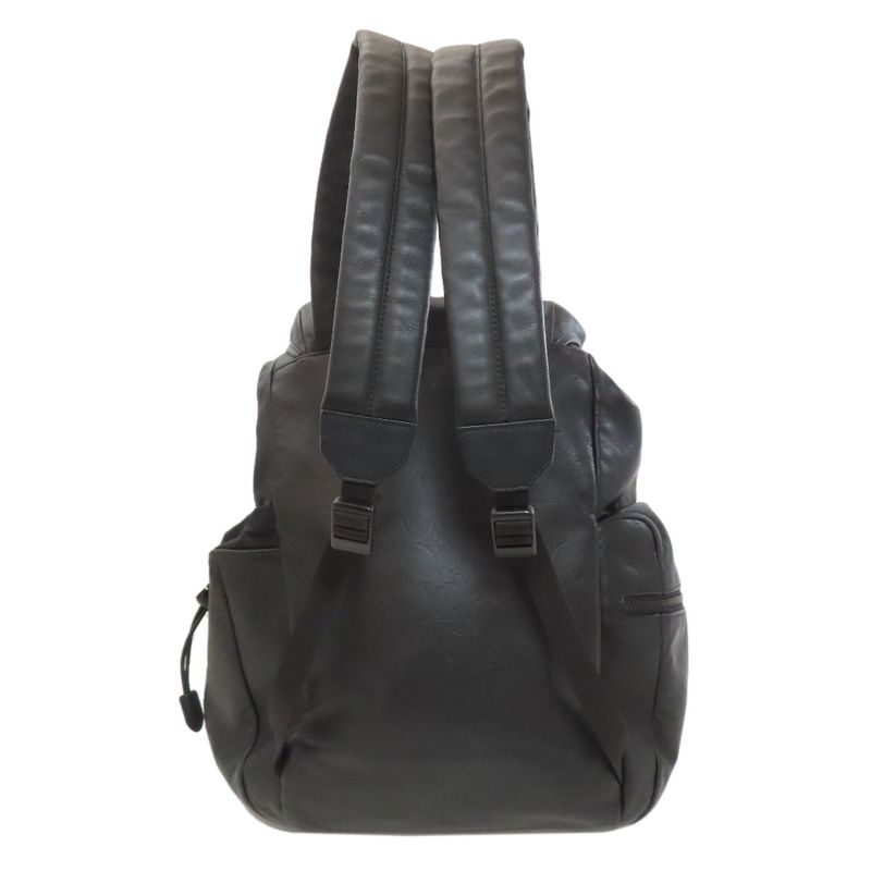 Louis Vuitton Discovery Backpack Monogram Shadow