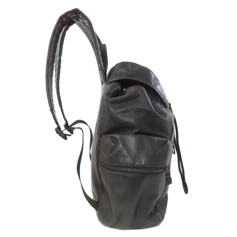 Louis Vuitton Discovery Backpack Monogram Shadow