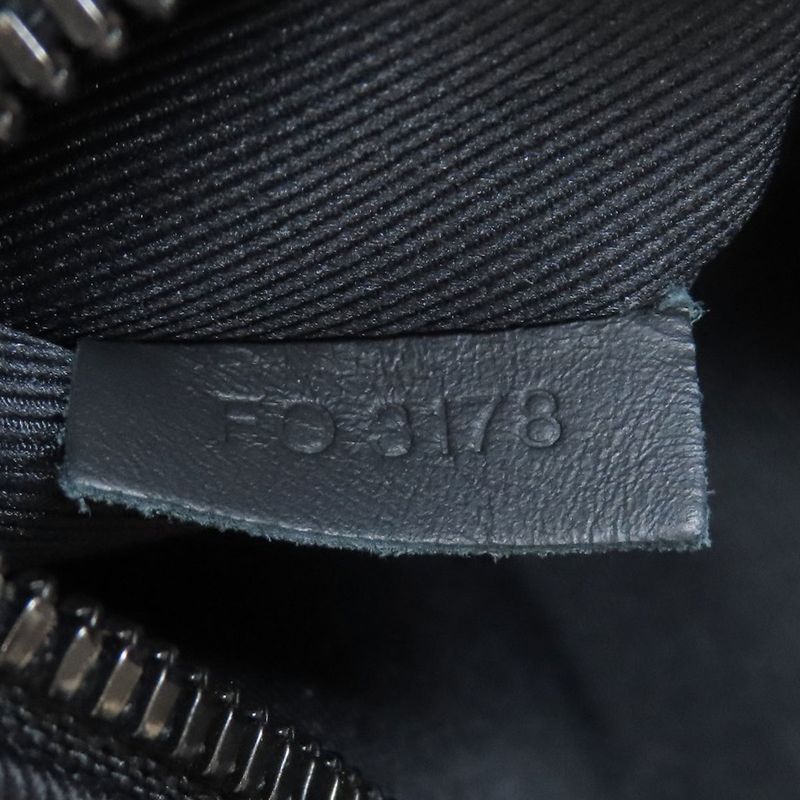 Louis Vuitton Discovery Backpack Monogram Shadow