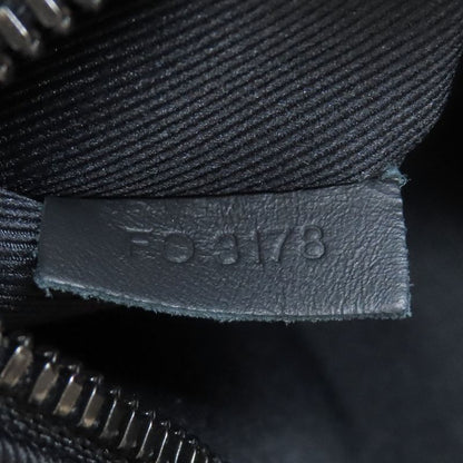 Louis Vuitton Discovery Backpack Monogram Shadow