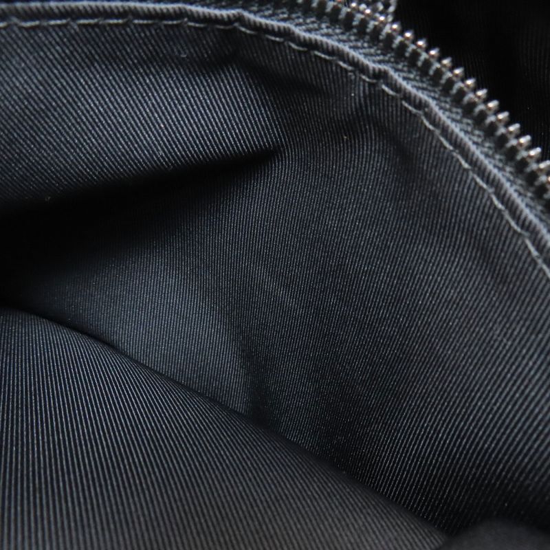 Louis Vuitton Discovery Backpack Monogram Shadow