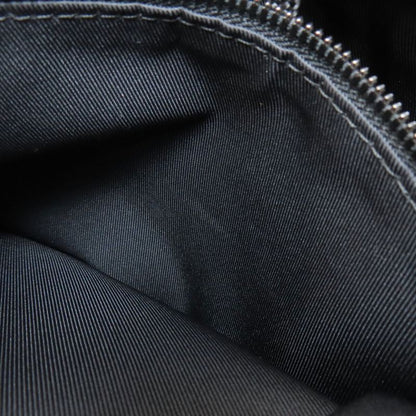 Louis Vuitton Discovery Backpack Monogram Shadow