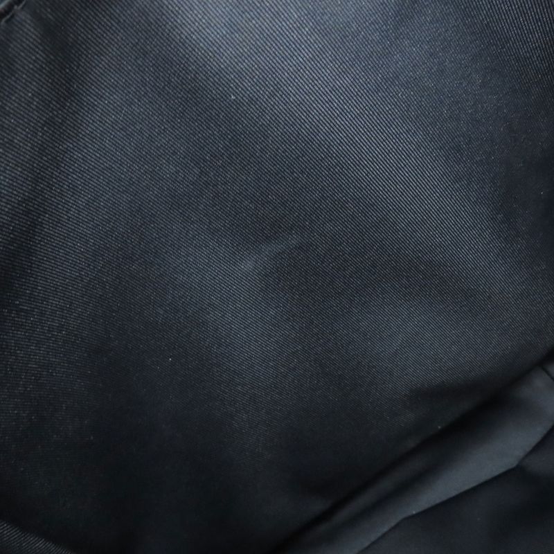 Louis Vuitton Discovery Backpack Monogram Shadow