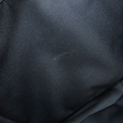 Louis Vuitton Discovery Backpack Monogram Shadow