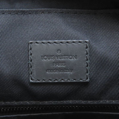Louis Vuitton Discovery Backpack Monogram Shadow