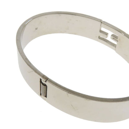 Fendi Bangle Bracelet Metal