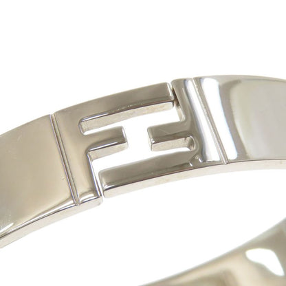 Fendi Bangle Bracelet Metal
