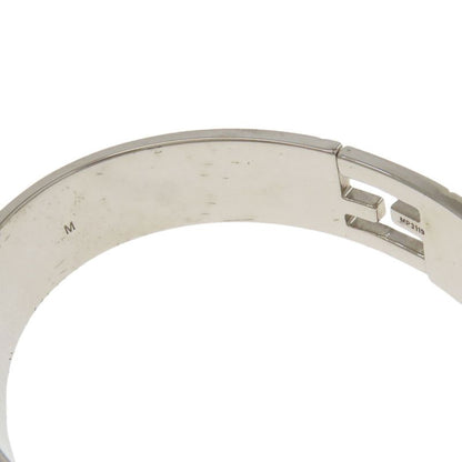 Fendi Bangle Bracelet Metal