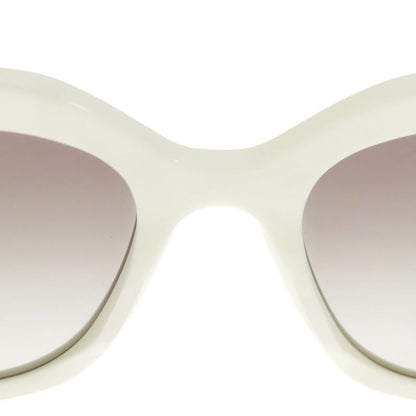 Prada Logo Sunglasses Plastic