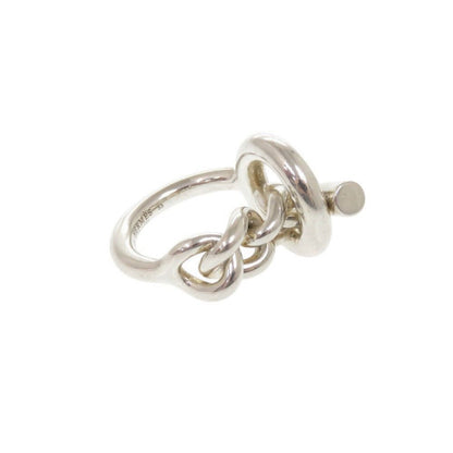 Hermes Croisette 53 Ring