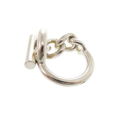 Hermes Croisette 53 Ring