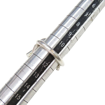 Hermes Croisette 53 Ring