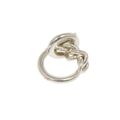 Hermes Croisette 53 Ring