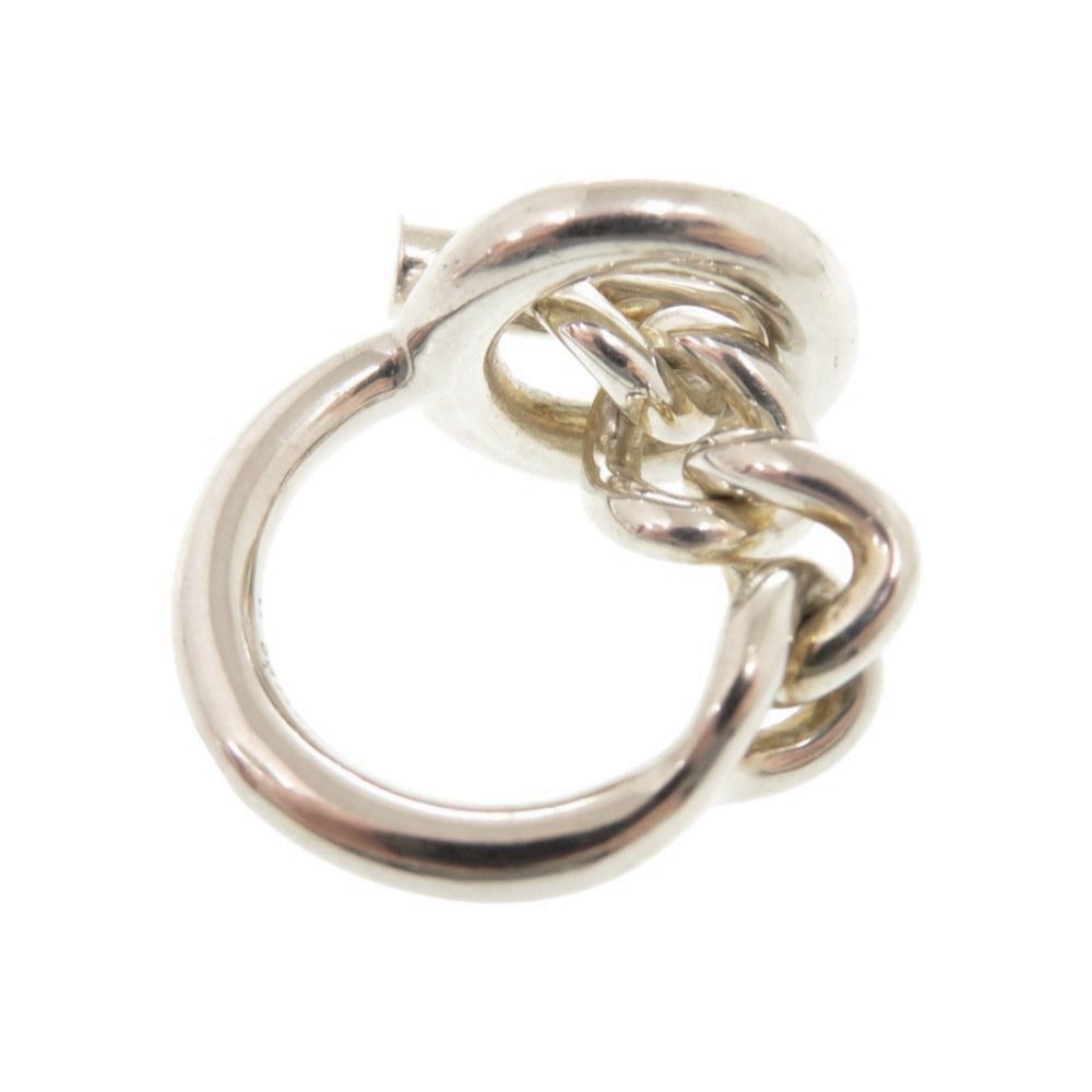 Hermes Croisette 53 Ring
