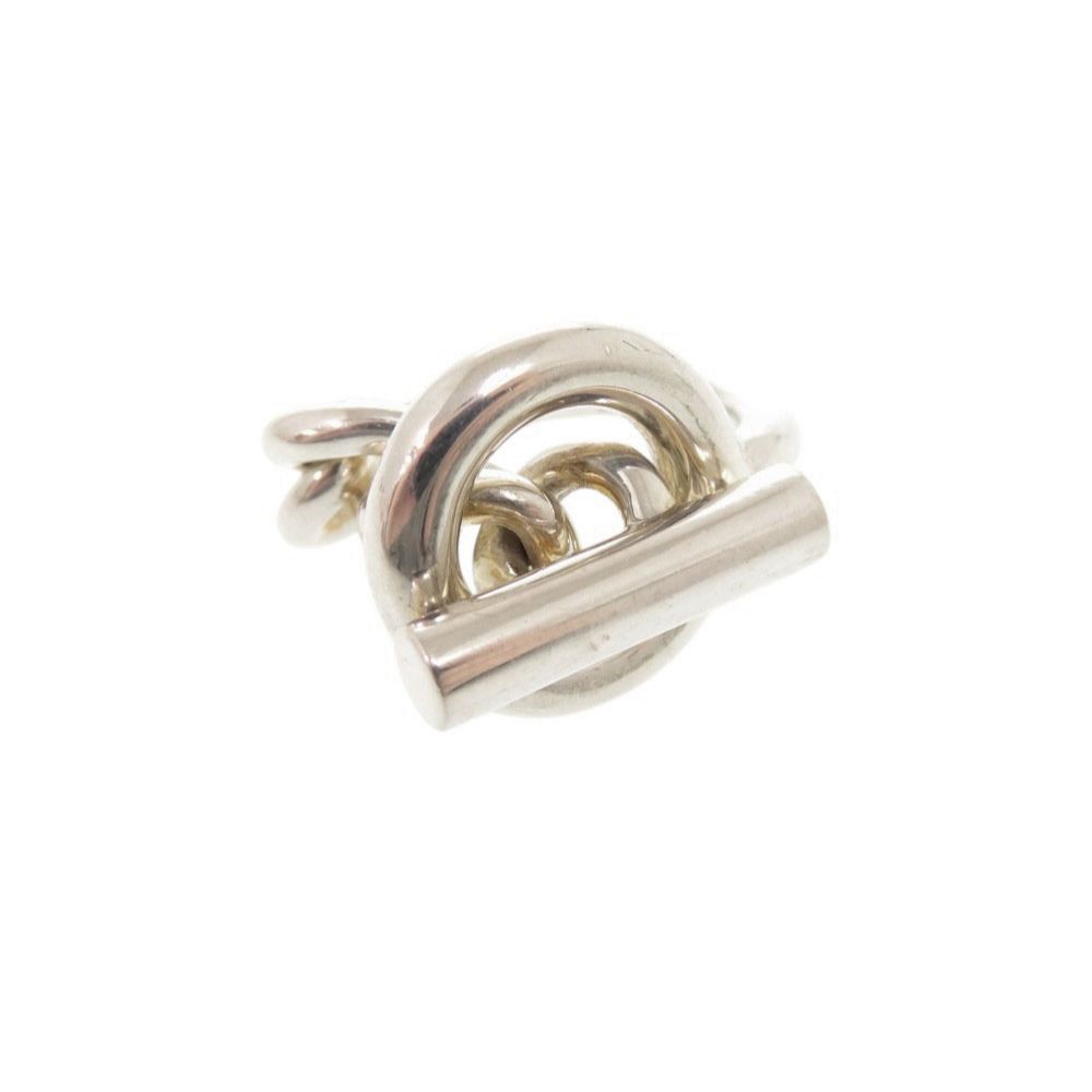 Hermes Croisette 53 Ring