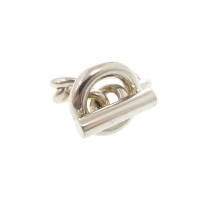 Hermes Croisette 53 Ring