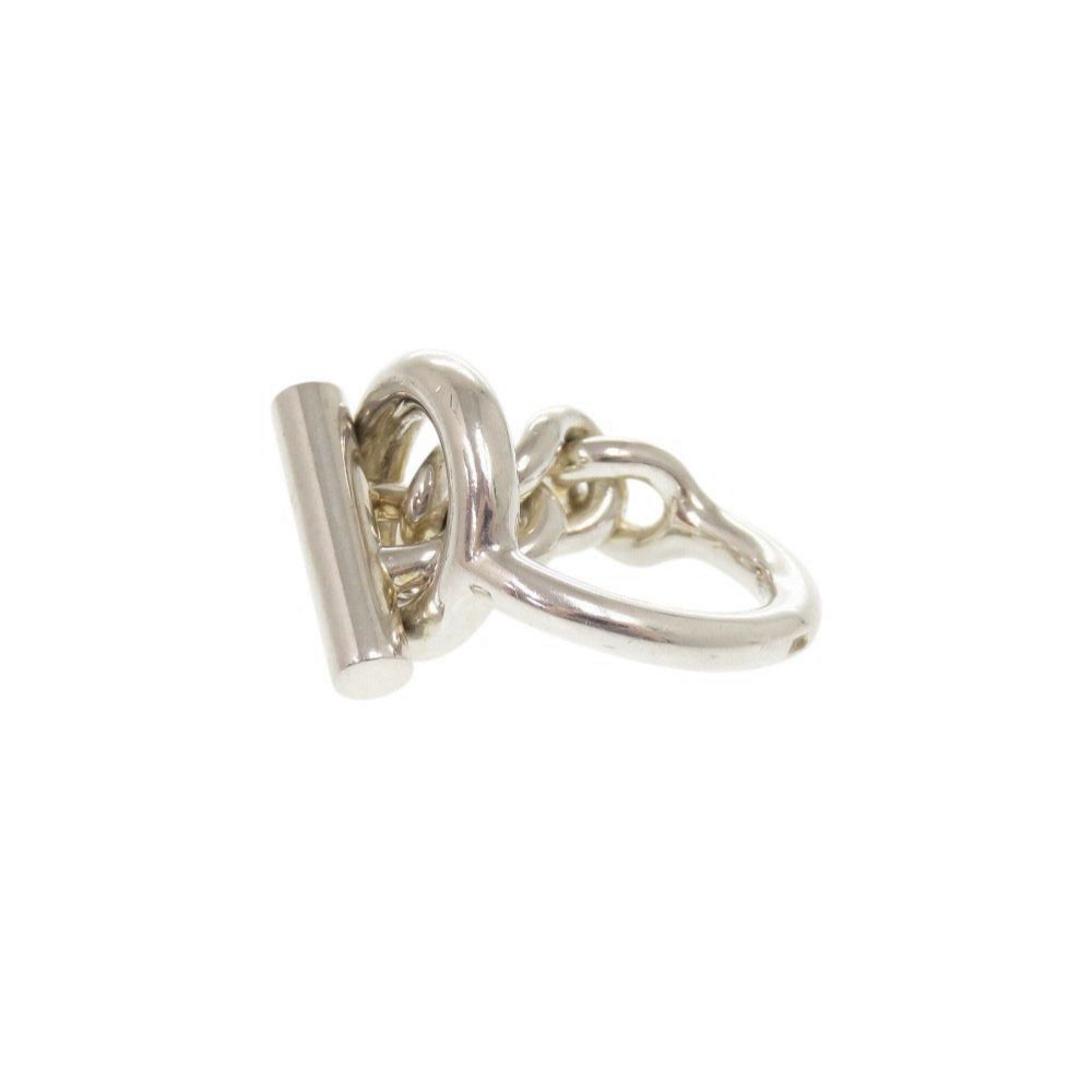 Hermes Croisette 53 Ring