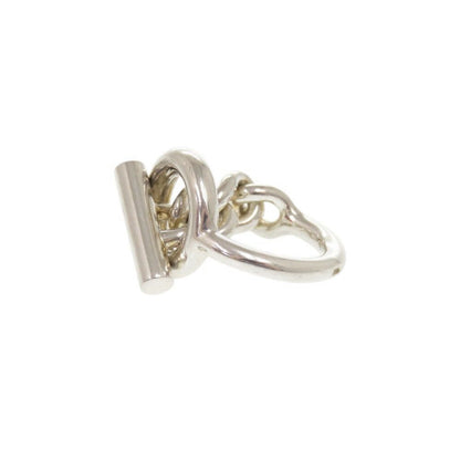 Hermes Croisette 53 Ring