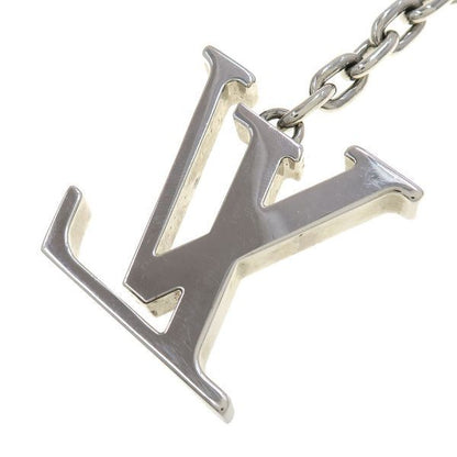 Louis Vuitton Porte Cles Initial LV