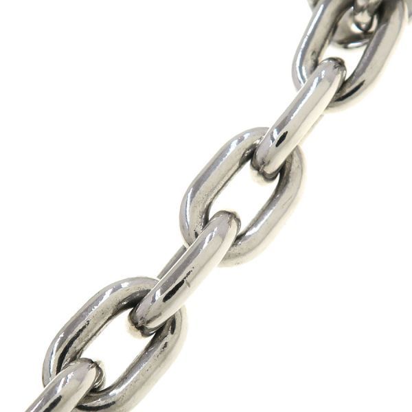 Louis Vuitton Porte Cles Initial LV
