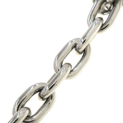 Louis Vuitton Porte Cles Initial LV