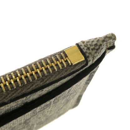 Balenciaga the Hacka Project Zip Card Case