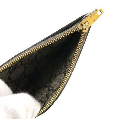 Balenciaga the Hacka Project Zip Card Case