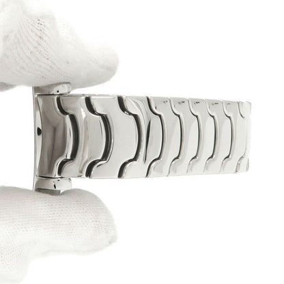 Bvlgari Solo Tempo Watch