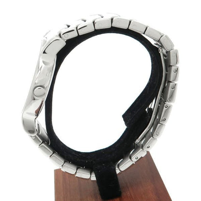 Bvlgari Solo Tempo Watch