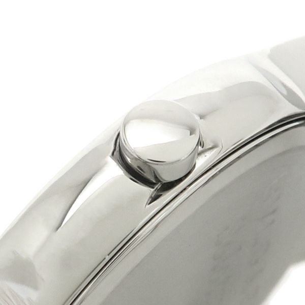 Bvlgari Solo Tempo Watch