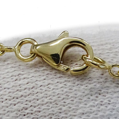 Cartier Bracelet Baby Love Yellow Gold Polished