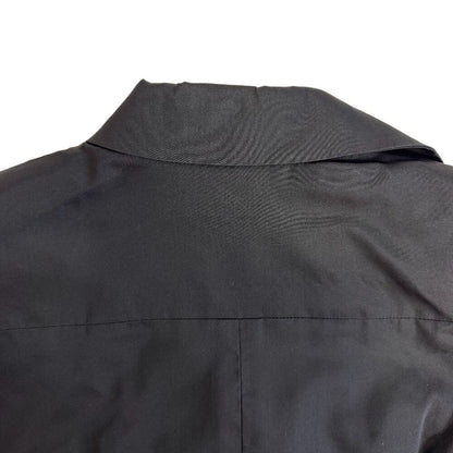 Saint Laurent Yves T-Shirt Jacket