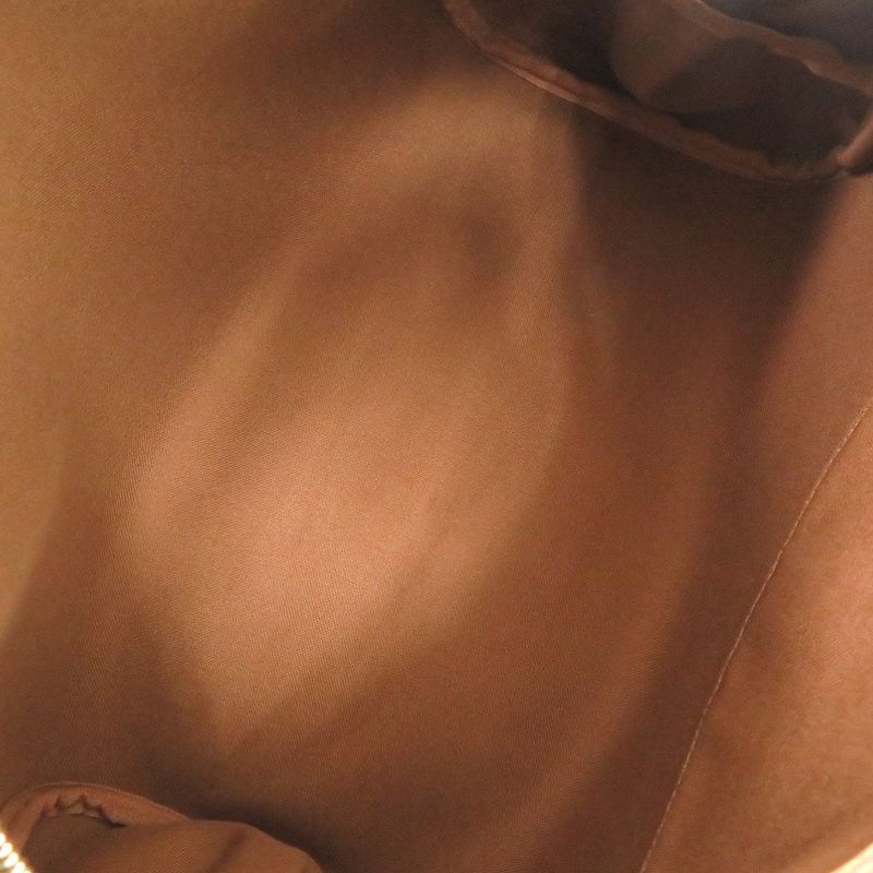 Louis Vuitton Montorgueil PM Monogram Handbag LV