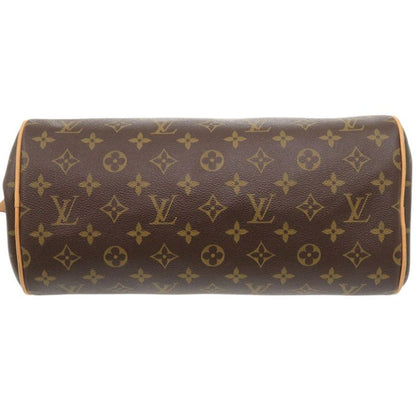 Louis Vuitton Montorgueil PM Monogram Handbag LV