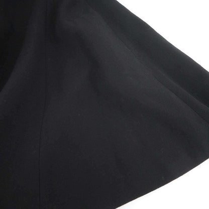 Dior Christian Dress Black 36