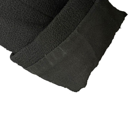Dior Christian Dress Black 36