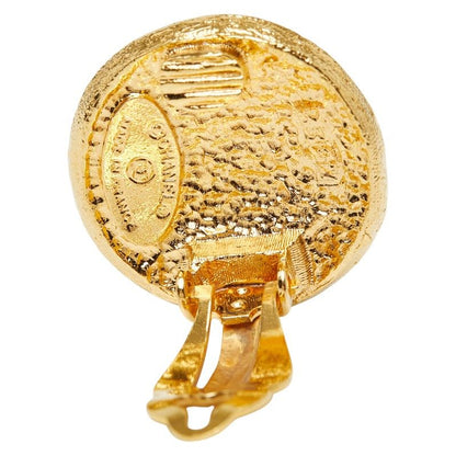 Chanel Metal