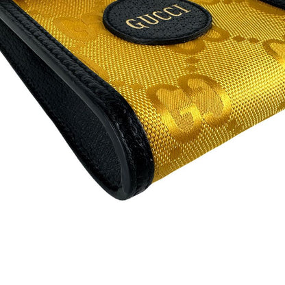 Gucci Shoulder Bag Off the Grid