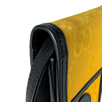 Gucci Shoulder Bag Off the Grid